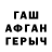 Галлюциногенные грибы мухоморы Hava Abubakarova