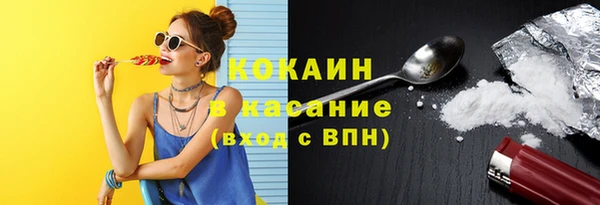 мяу мяу мука Алексин