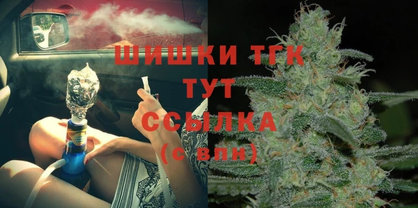эйфоретик Инсар
