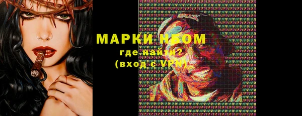 мескалин Ельня