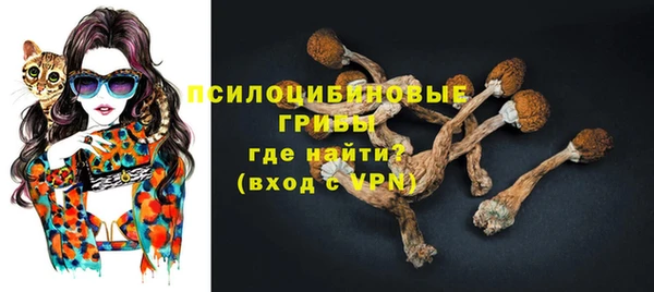 первитин Алзамай