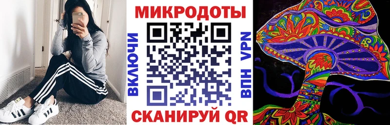Галлюциногенные грибы Cubensis  Куйбышев 